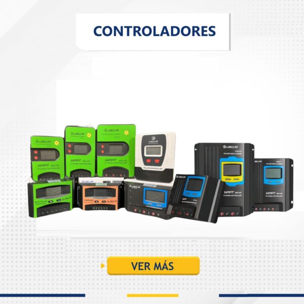 MPPT 30ah Controlador de carga solar 12V 24V interruptor automático - China Controlador  solar, el controlador de carga solar