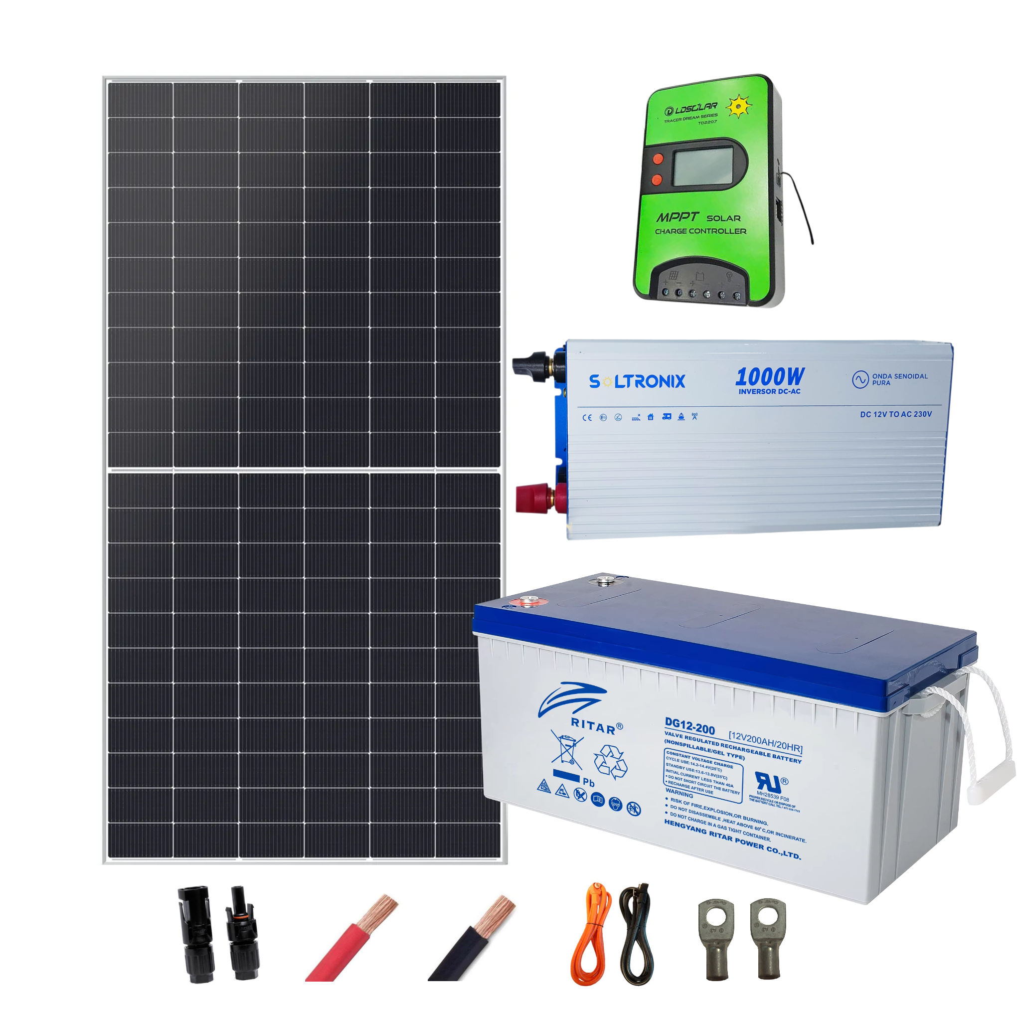 ecosolarperutienda - copia