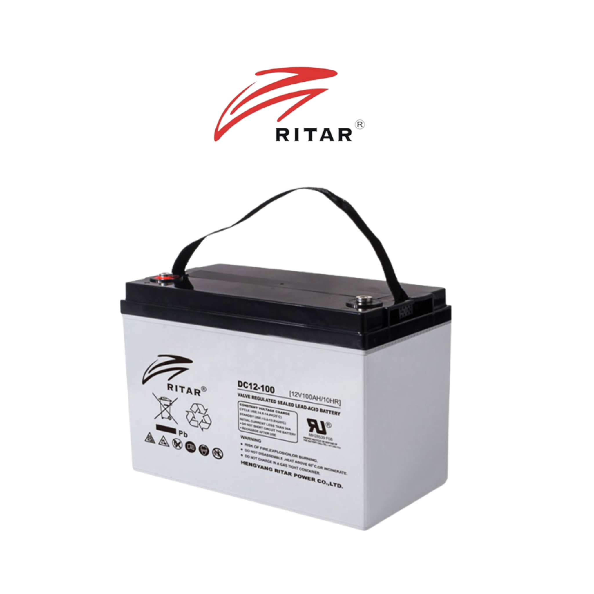 ecosolarperutienda - copia