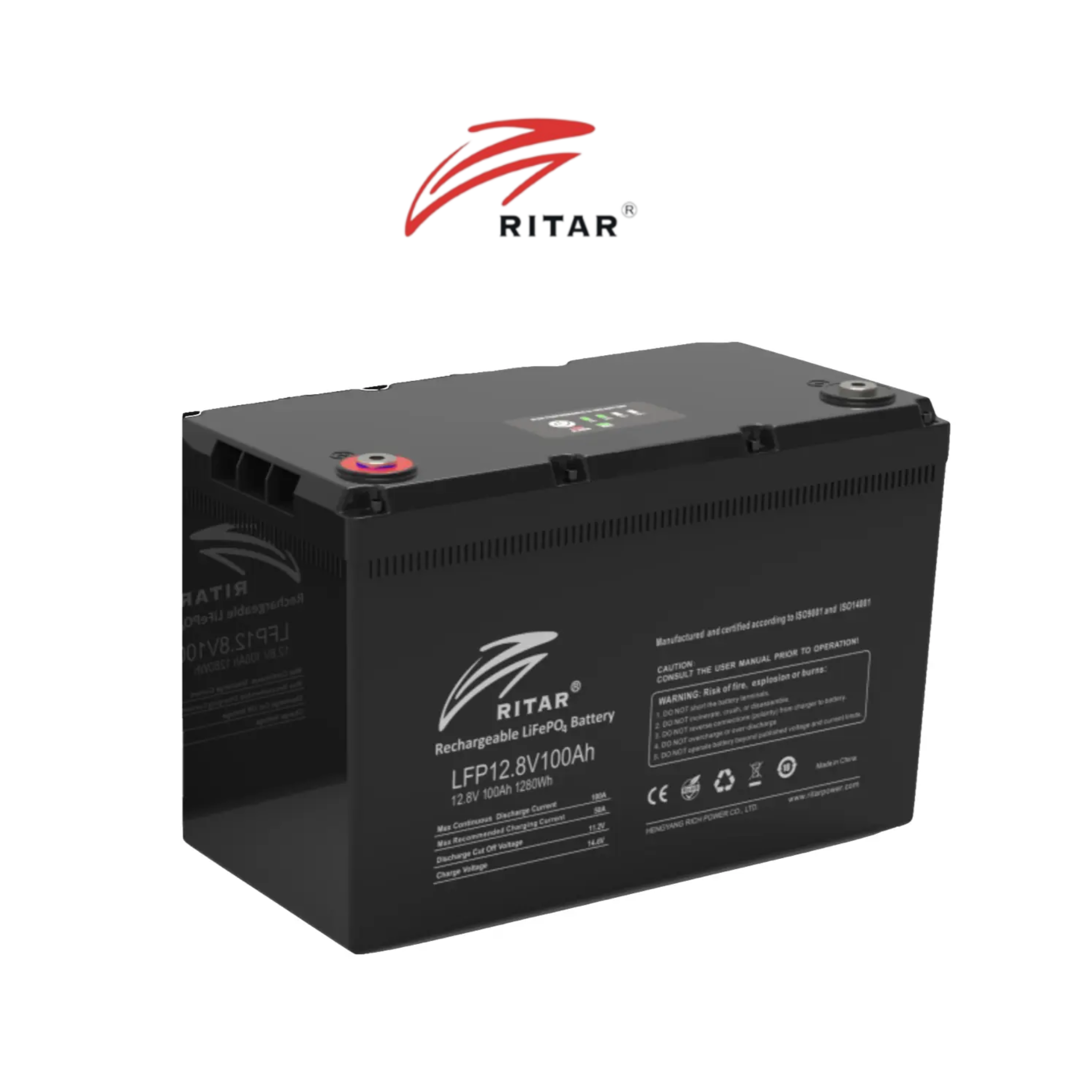 ecosolarperutienda - copia