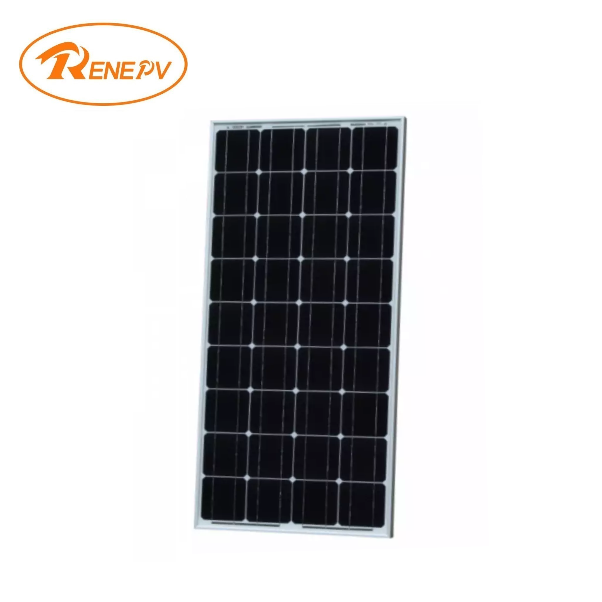 ecosolarperutienda - copia