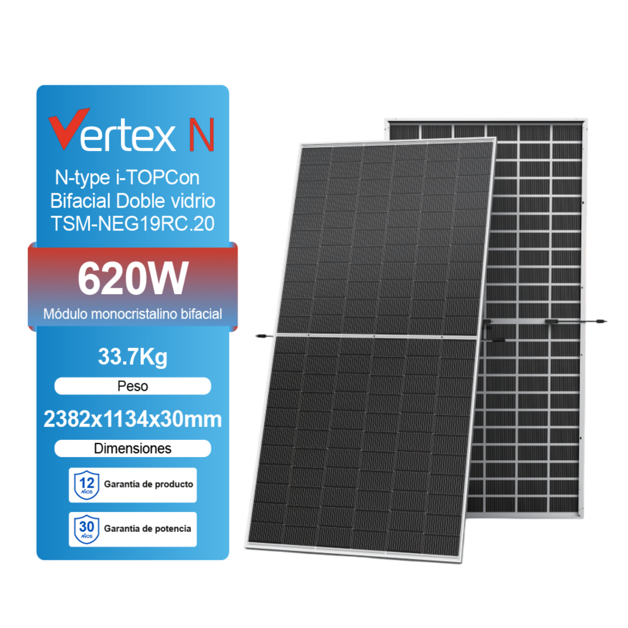 ecosolarperutienda - copia