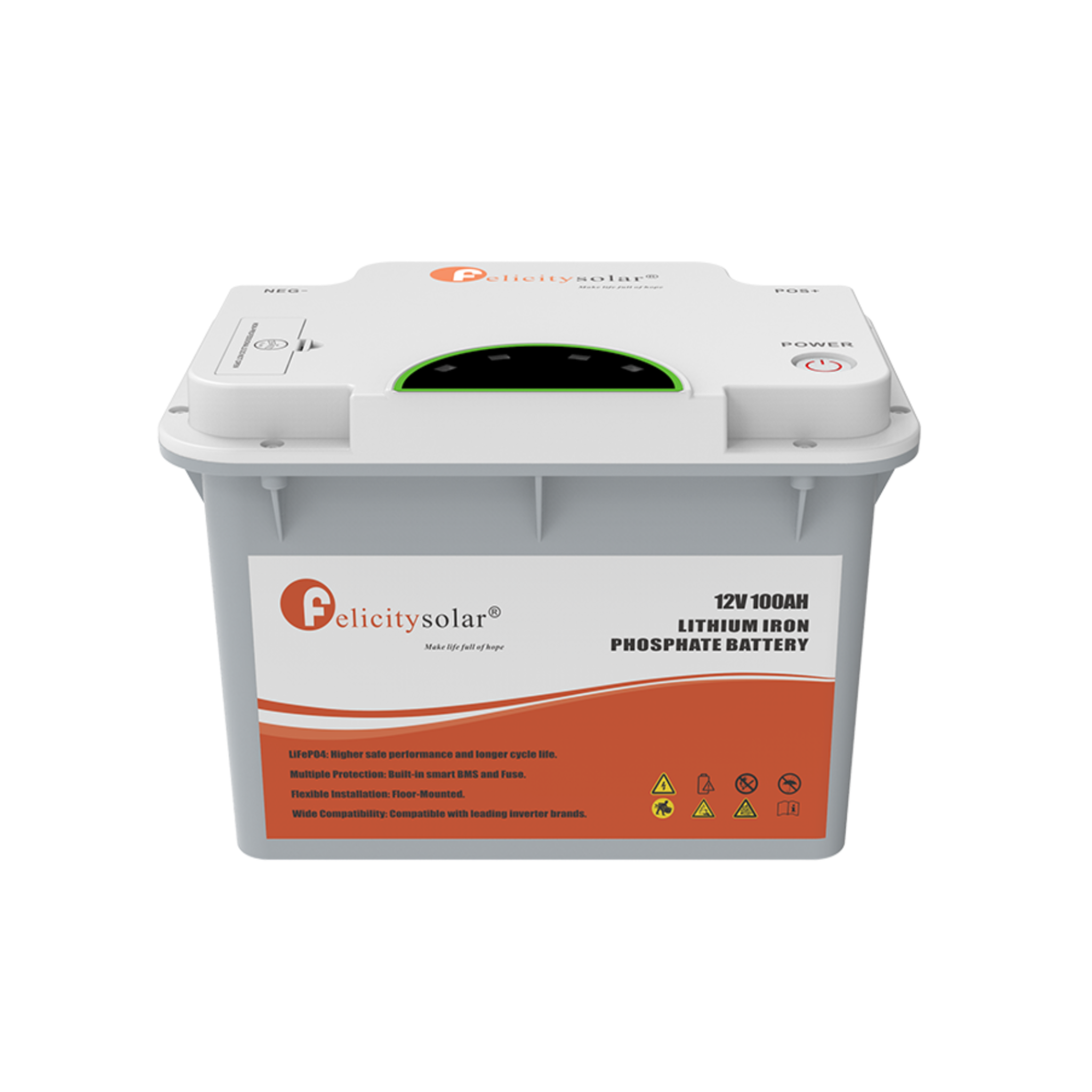 ecosolarperutienda .