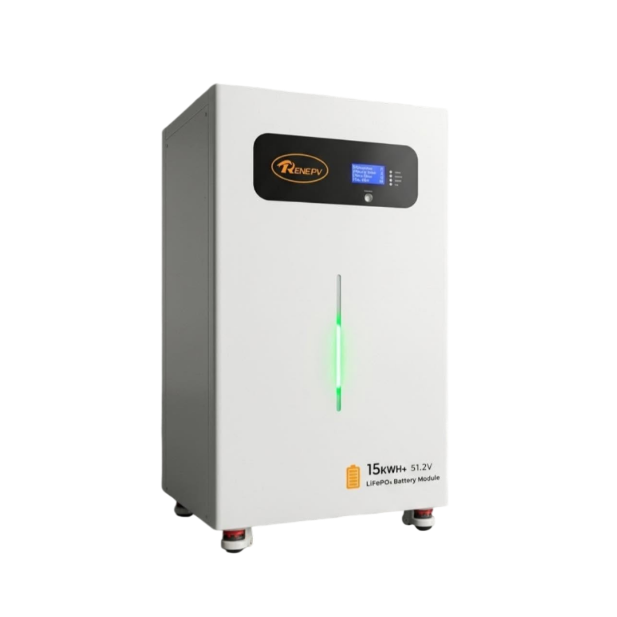 ecosolarperutienda